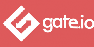 Gateio官网版最新下载  Gateio安卓版下载
